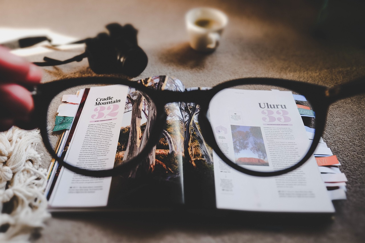 eyeglasses, grade, read, magazine, layout, design, table, work, eyeglasses, eyeglasses, eyeglasses, eyeglasses, eyeglasses, grade, grade, grade